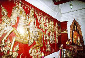 WatMahathat3.jpg (31281 bytes)