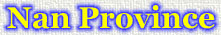 Heading.jpg (9502 bytes)