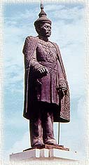 Museum11.jpg (11478 bytes)