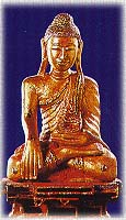 Museum8.jpg (14968 bytes)