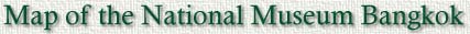 MapHeading.jpg (6902 bytes)