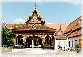 MuseumBdg20.jpg (18449 bytes)