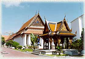 MuseumBdg21.jpg (19432 bytes)