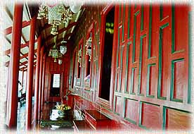 MuseumBdg22.jpg (20823 bytes)