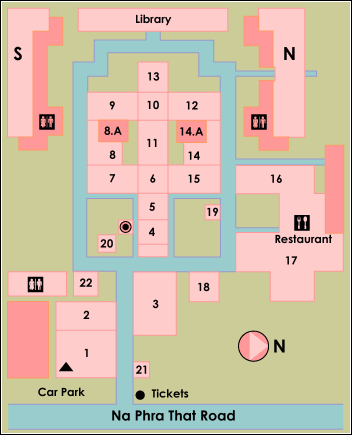 Museum_map.gif (17494 bytes)
