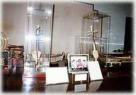 Musical3A.jpg (14512 bytes)