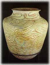 Prehistory4.jpg (12177 bytes)