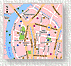 RattanakosinS.gif (3299 bytes)