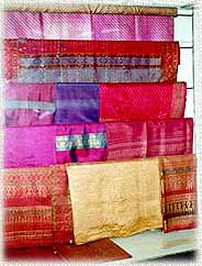 Textile3A.jpg (17671 bytes)