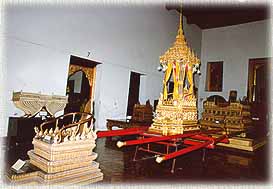 Transport1.jpg (15500 bytes)