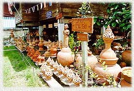 BanOng1BB.JPG (31660 bytes)