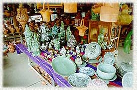 BanOng2B.JPG (28481 bytes)