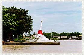 Chedi1B.JPG (16078 bytes)