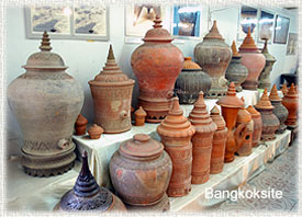 KKMuseum48A.jpg (21296 bytes)