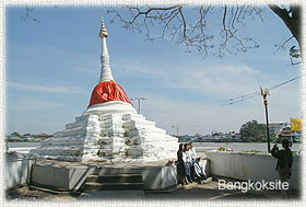 KohKred48A1_280.jpg (17914 bytes)