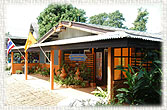 Pottery Handicraft Center