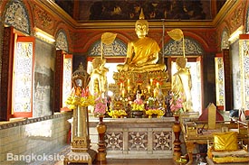 KohKret103.JPG (29883 bytes)