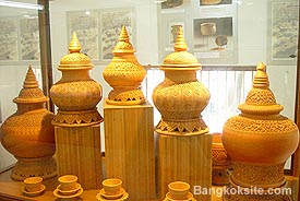 KohKret106.JPG (22897 bytes)