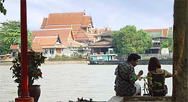 KohKret110.JPG (16500 bytes)