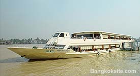 KohKret111.JPG (11000 bytes)