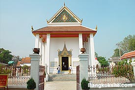 KohKret113.JPG (21040 bytes)