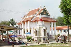 KohKret114.JPG (25228 bytes)