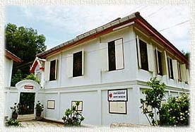 Museum11B.JPG (20877 bytes)