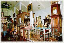 Museum13B.JPG (25887 bytes)