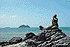 Mermaid164.gif (2192 bytes)