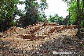 AncientKiln2.JPG (28833 bytes)