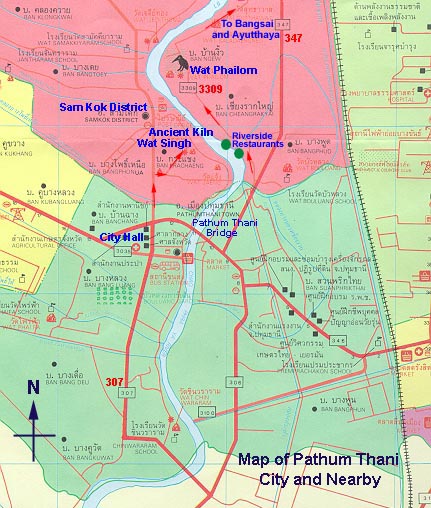 Map1MA.JPG (80115 bytes)