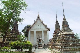 WatSingh1A.JPG (24562 bytes)