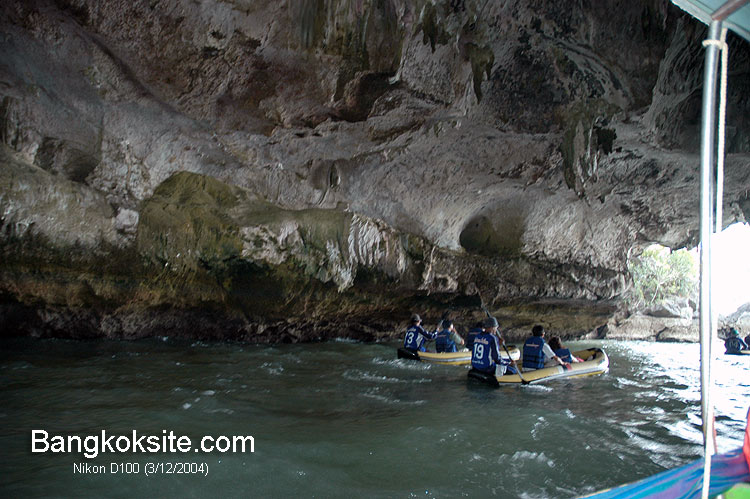 Cave8507L.jpg (107464 bytes)