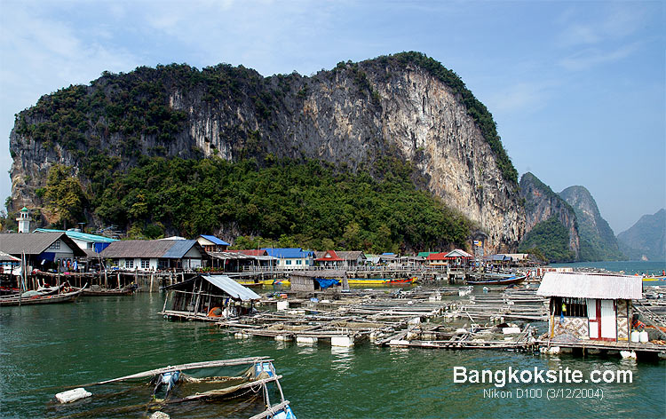 PNG8454L_750.jpg (136438 bytes)