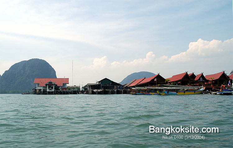 PNG8483_750.jpg (74449 bytes)