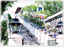 Khaowang2.jpg (29398 bytes)