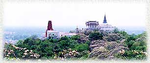 Khaowang5.jpg (14546 bytes)