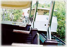 Khaowang6.jpg (20060 bytes)