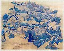 Khaowang7A.jpg (20009 bytes)