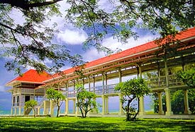 Mrigadayavan1.jpg (30988 bytes)