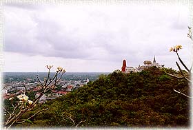 PhraNakhon1A.jpg (17208 bytes)