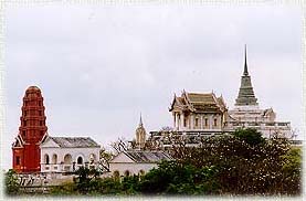 PhraNakhon2A.jpg (16086 bytes)