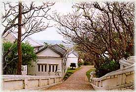 PhraNakhon3L.jpg (25589 bytes)