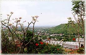 PhraNakhon4A.jpg (22913 bytes)