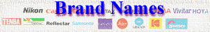 BrandNames164.gif (8279 bytes)