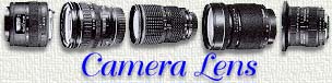 CameraLensM.jpg (12163 bytes)
