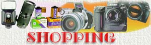 Shopping1A.jpg (13199 bytes)