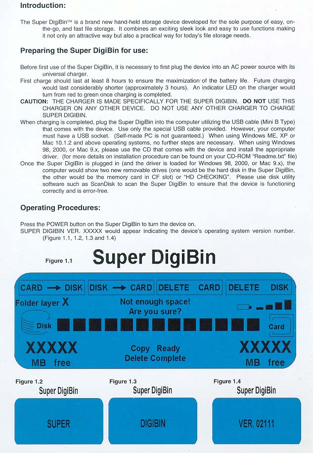Digibin1.jpg (132210 bytes)