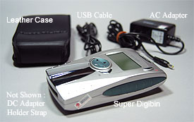 Digibin103A.jpg (13249 bytes)