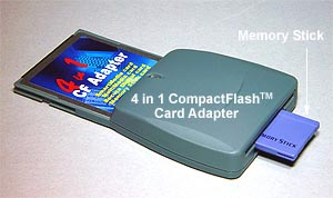 Digibin107.jpg (16988 bytes)